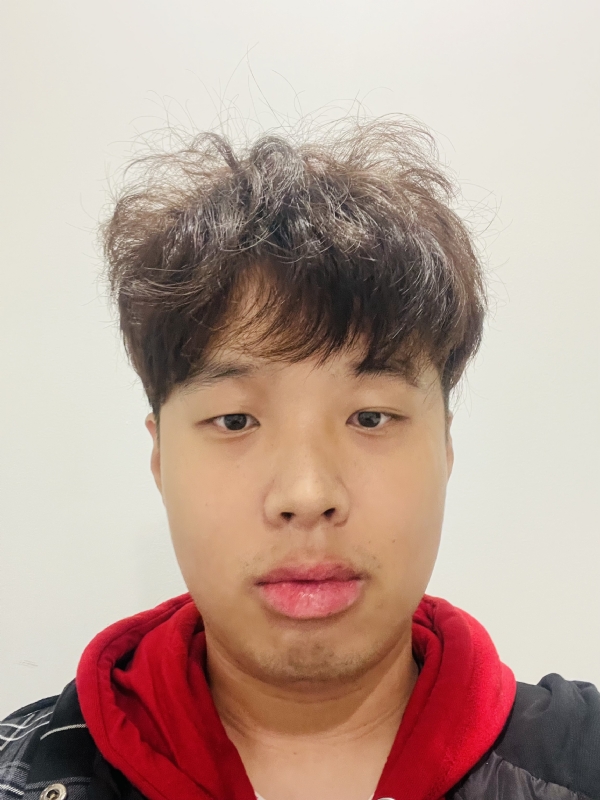 嘉桑空悟的第一张照片--宁德交友网