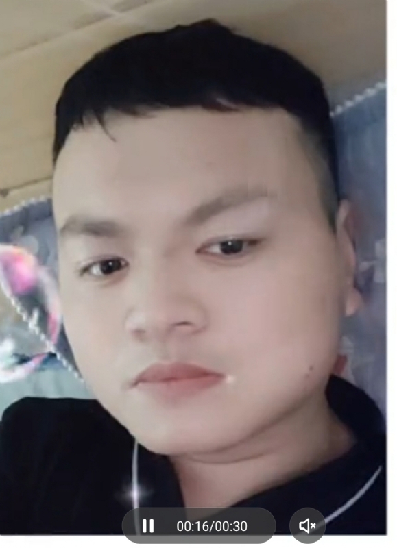 奋斗者的第二张照片--宁德交友网