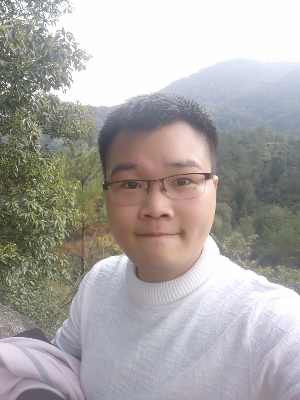 终不似少年游的第一张照片--宁德交友网