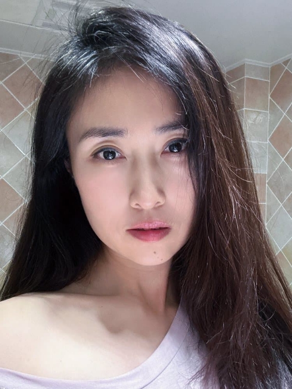 menglong669的第三张照片--宁德交友网