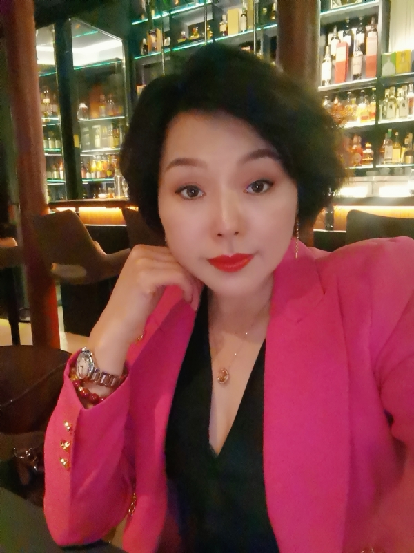 feng的第一张照片--宁德交友网