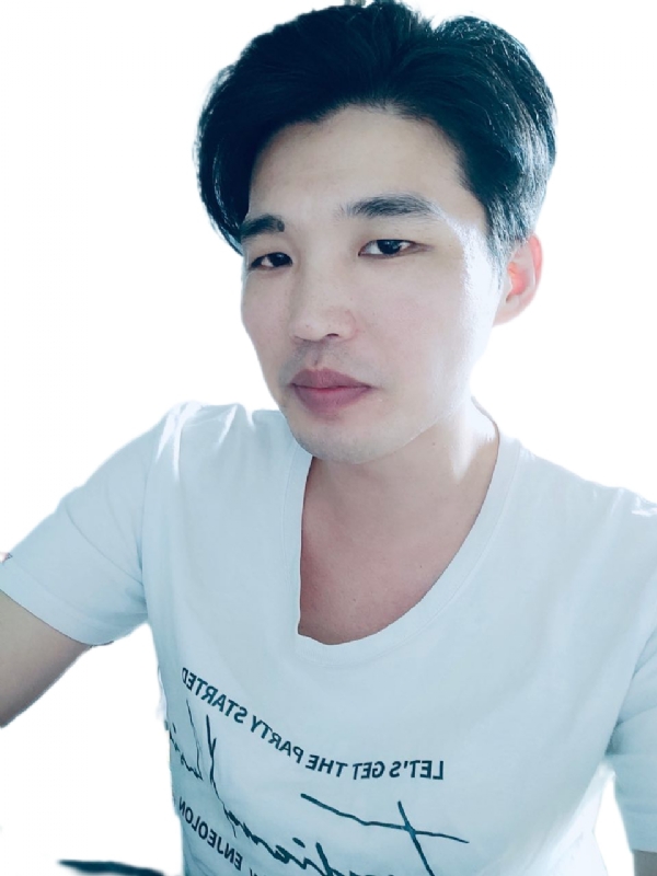 左岸的救赎的第一张照片--宁德交友网