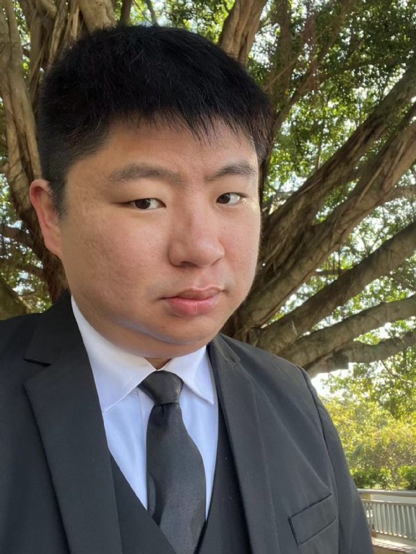 一生一世的第一张照片--宁德交友网