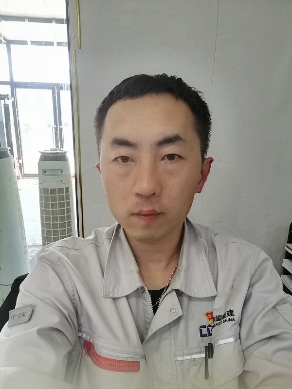 雨墨的第一张照片--宁德交友网