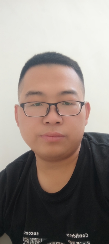 你的未来的第一张照片--宁德交友网
