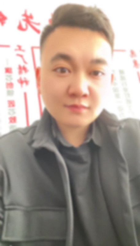长春相亲的第一张照片--宁德交友网