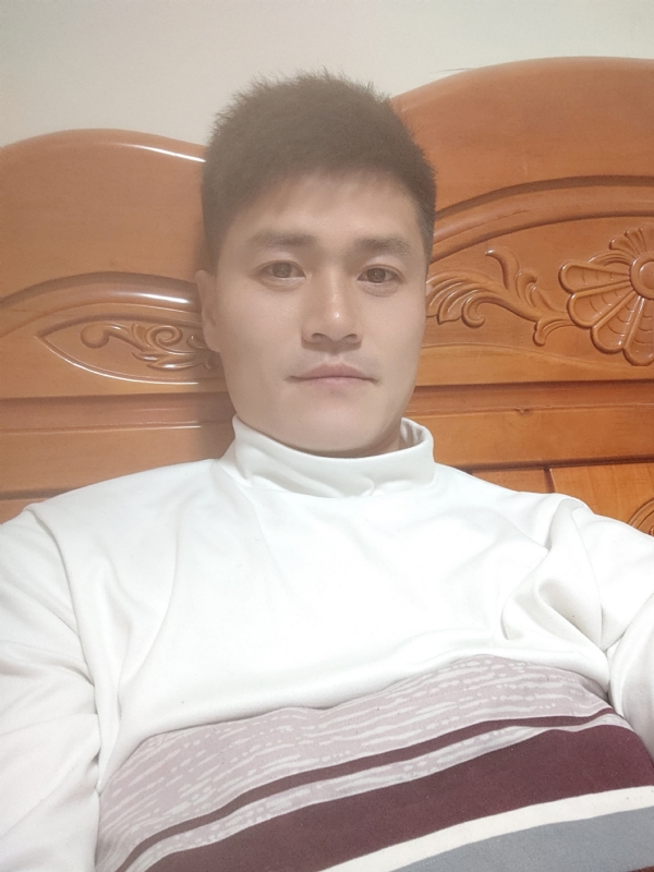 网球罗的第四张照片--宁德交友网