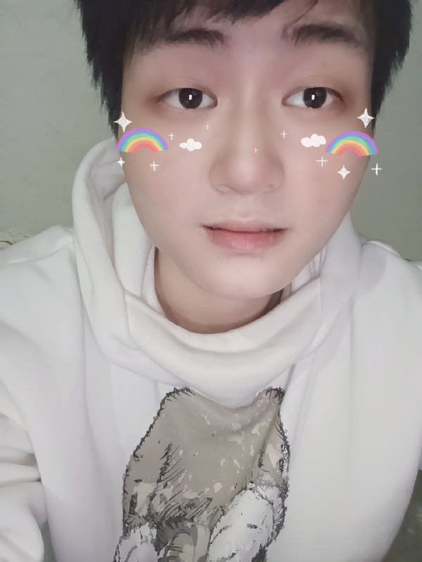 小武的第一张照片--宁德交友网