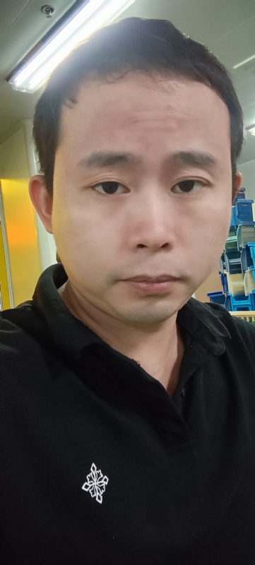 正当青春时的第一张照片--宁德交友网