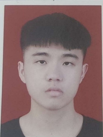 湛江霞山男的第一张照片--宁德交友网
