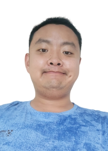 张云腾的第一张照片--宁德交友网