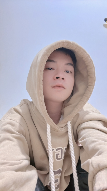 岑不欺你的第一张照片--宁德交友网