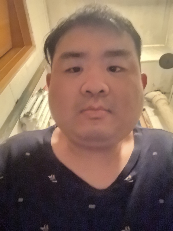 哈哈的第三张照片--宁德交友网