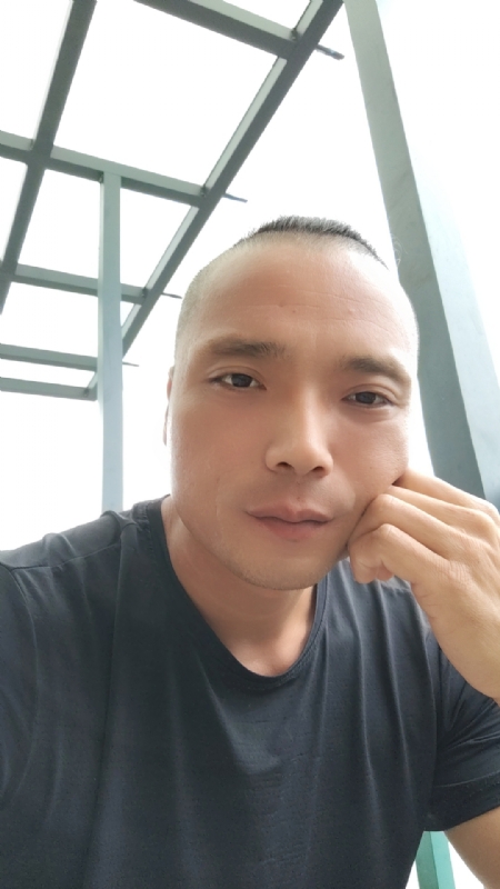 伯爵的第三张照片--宁德交友网