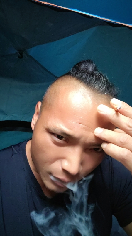 伯爵的第四张照片--宁德交友网