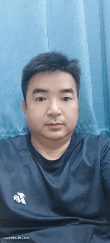 于先生的第二张照片--宁德交友网