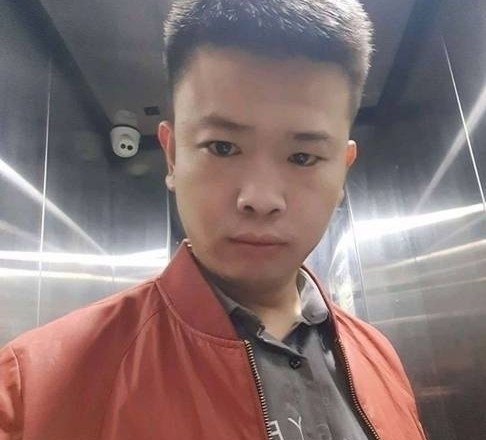 初相识♂的第一张照片--宁德交友网