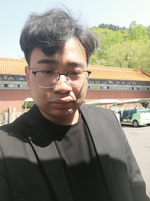 万家灯火的第一张照片--宁德交友网