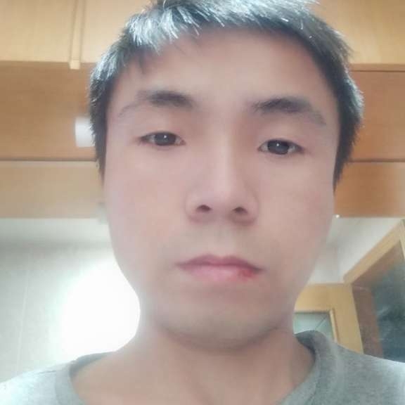 小兔兔的第一张照片--宁德交友网