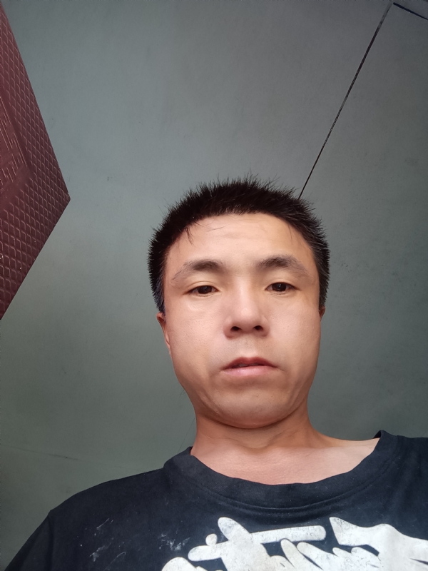 小兔兔的第二张照片--宁德交友网