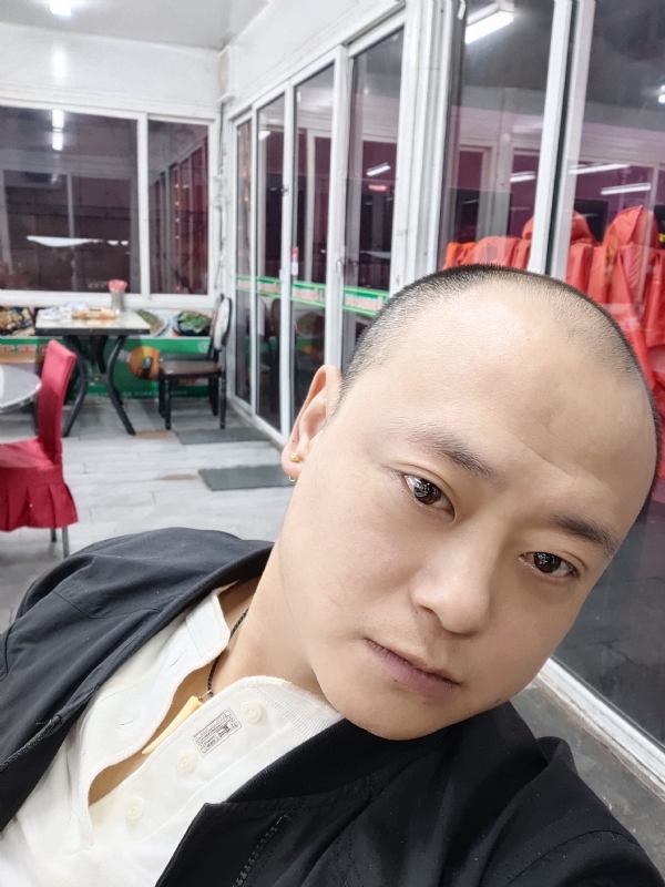 大连相亲的第一张照片--宁德交友网