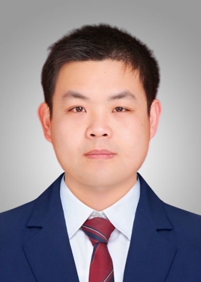 下辈子做只鸟吧的第一张照片--宁德交友网