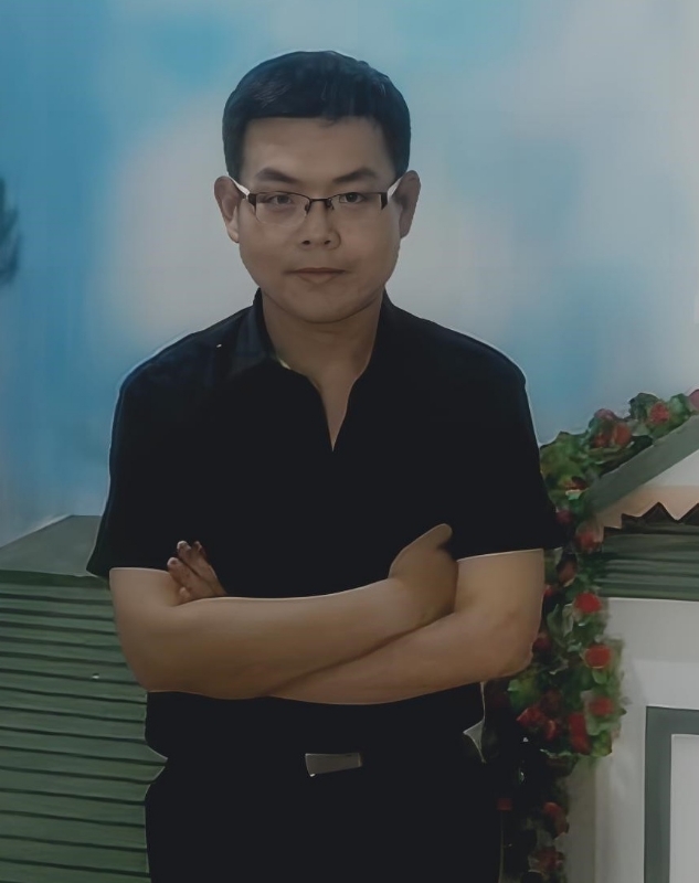 下辈子做只鸟吧的第二张照片--宁德交友网