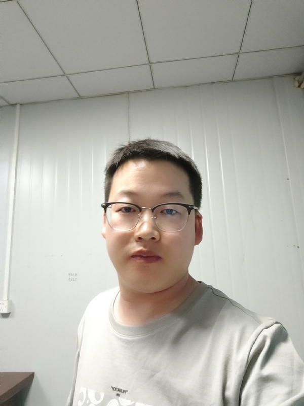 落木的第一张照片--宁德交友网
