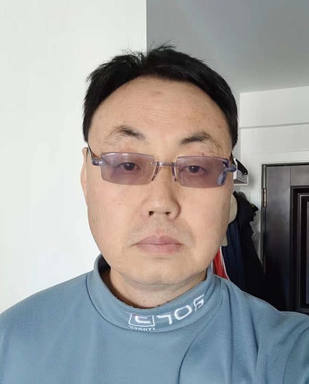 褚风的第一张照片--宁德交友网