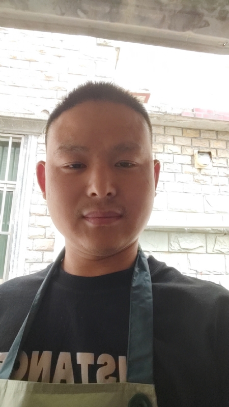 时光流逝的第一张照片--宁德交友网