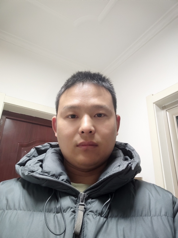 时光流逝的第三张照片--宁德交友网
