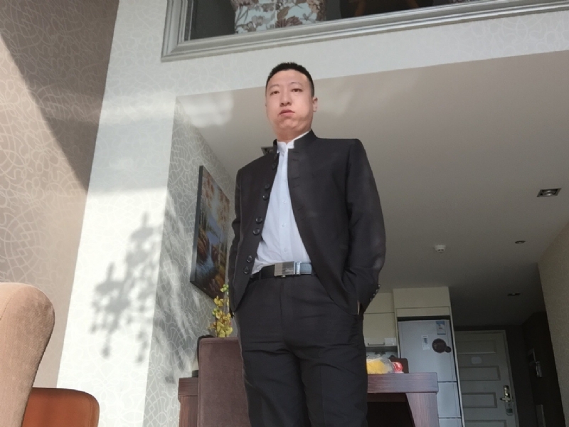 雅小炁的第一张照片--宁德交友网