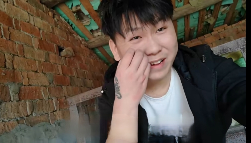 小凡的第一张照片--宁德交友网