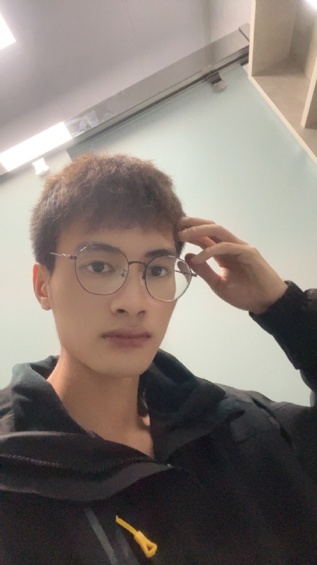 Chuan的第一张照片--宁德交友网