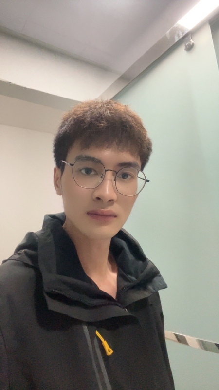 Chuan的第二张照片--宁德交友网
