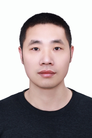 xiaogege的第一张照片--宁德交友网