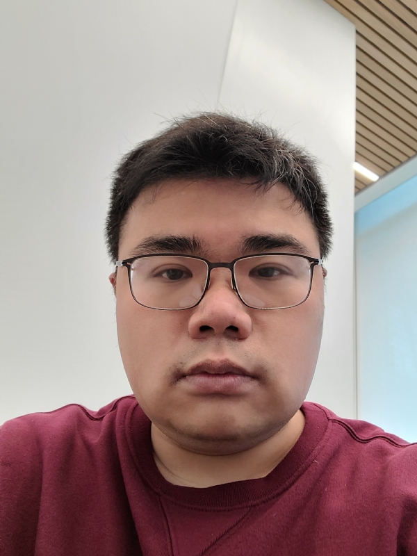 阿雄的第一张照片--宁德交友网