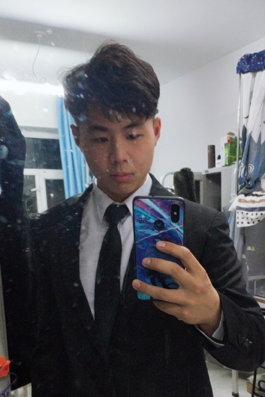 银川相亲的第一张照片--宁德交友网
