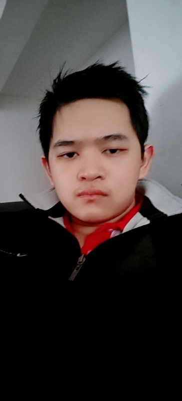 至情的第一张照片--宁德交友网