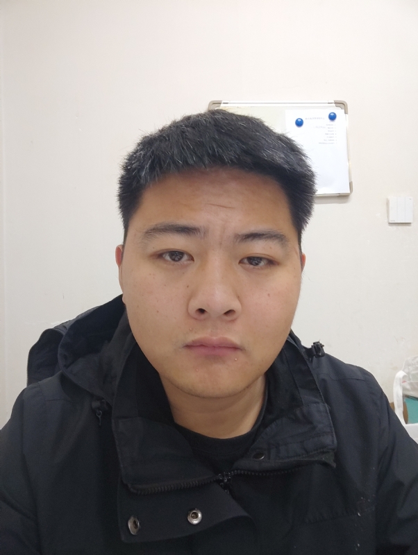 走马灯的第一张照片--宁德交友网