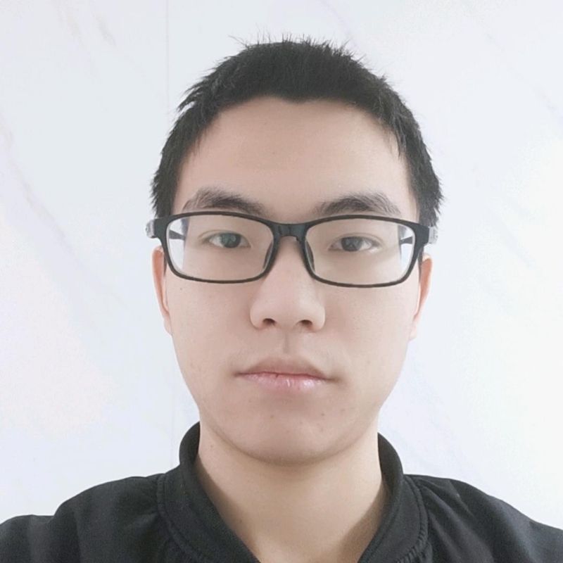 华仔xssa的第一张照片--宁德交友网