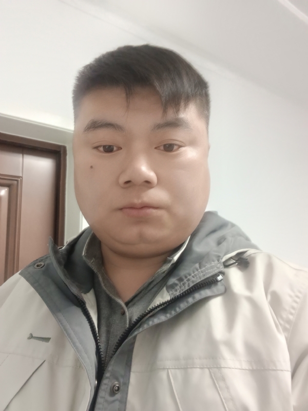 王振的第一张照片--宁德交友网