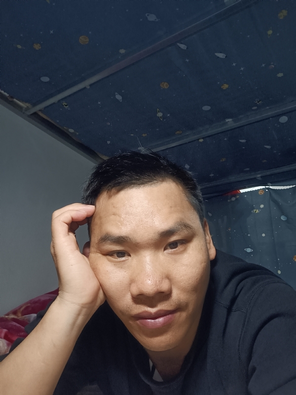 忠胆锐的第二张照片--宁德交友网