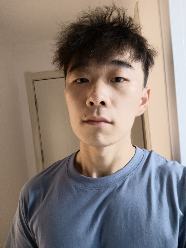 已经九点的第三张照片--宁德交友网