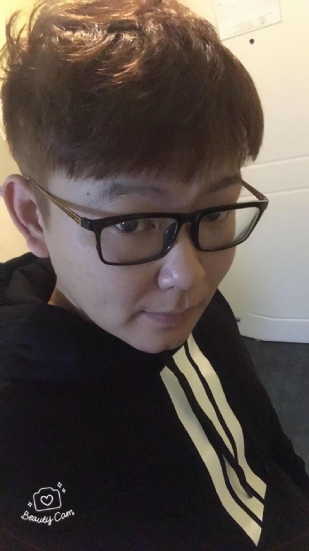 石头啊的第一张照片--宁德交友网