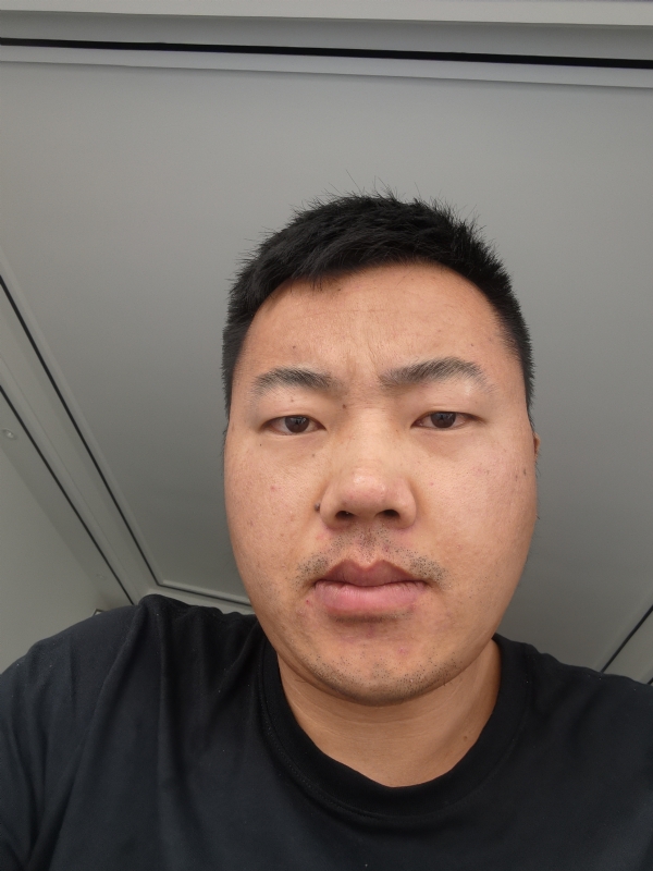 陆开森的第一张照片--宁德交友网