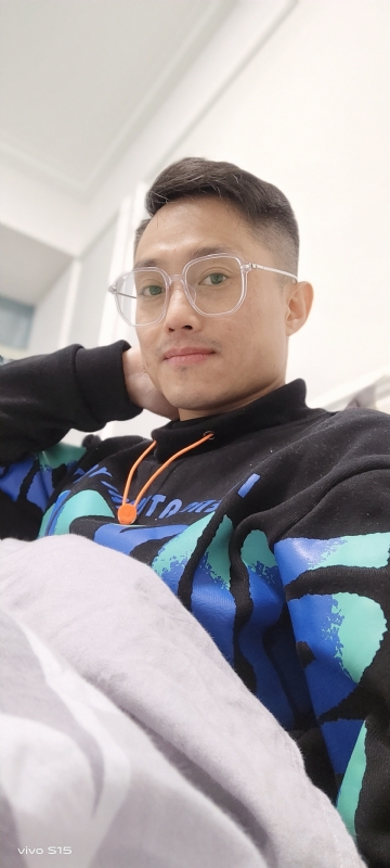 hasen的第一张照片--宁德交友网