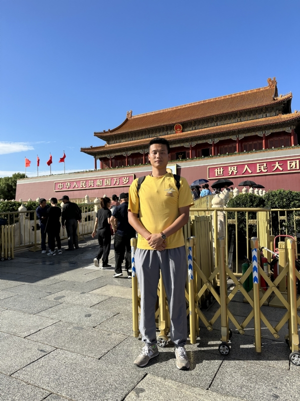 莫过于的第一张照片--宁德交友网