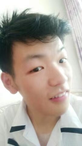 朝露铭的第一张照片--宁德交友网