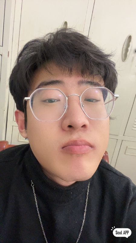 柒雅的第二张照片--宁德交友网